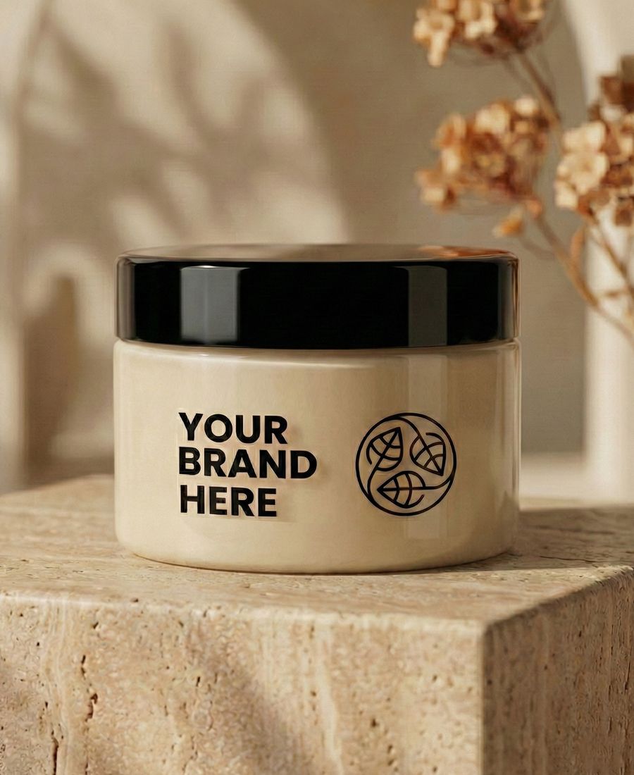 Masca de păr Moisture Shield – 250 ml.