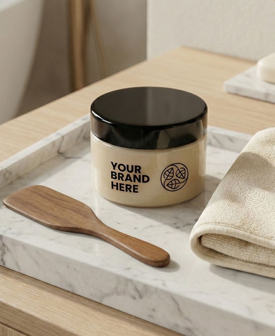 Masca de păr Moisture Shield – 250 ml.