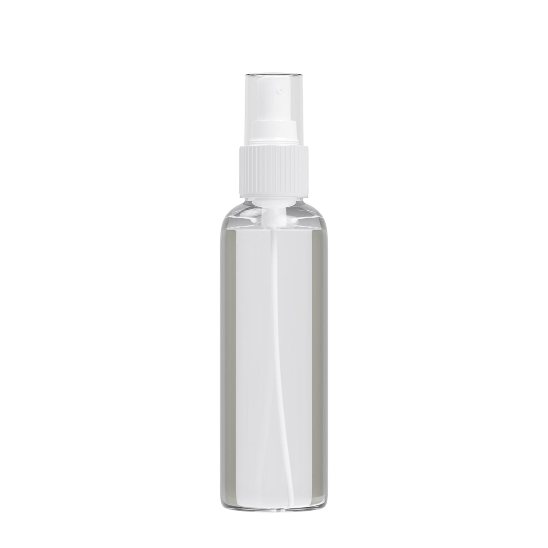 Riisi Proteiini Tilavuus Boost Spray – 100 ml.