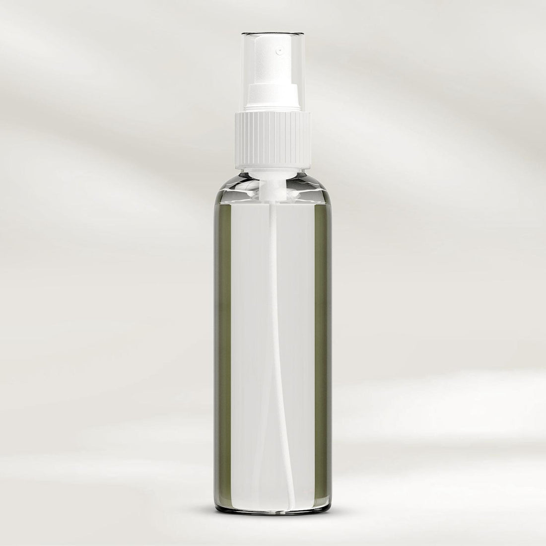 Spray de Aumento de Volume de Proteína de Arroz – 100 ml.