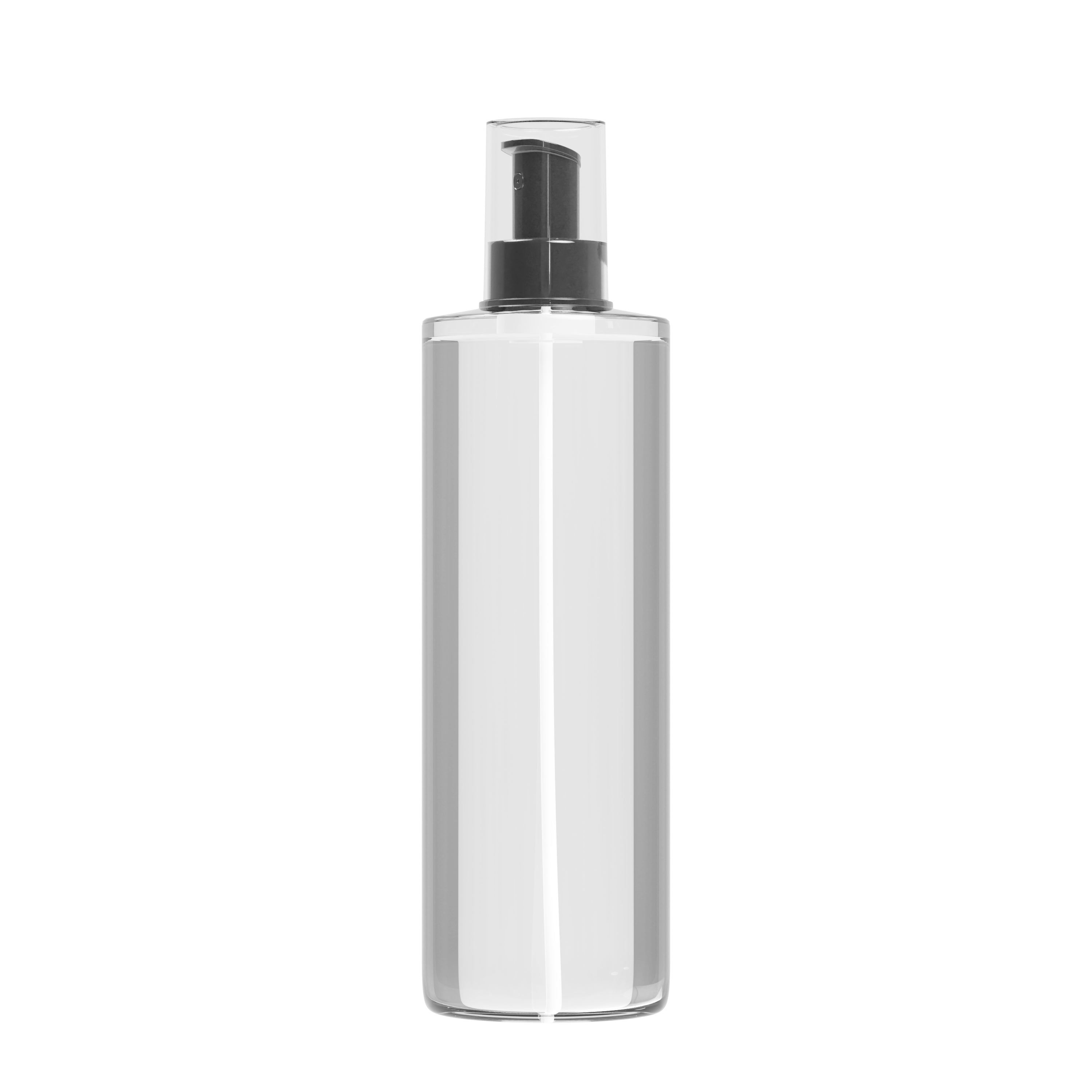 Kondicioner za kosu Moisture Shield – 250 ml.