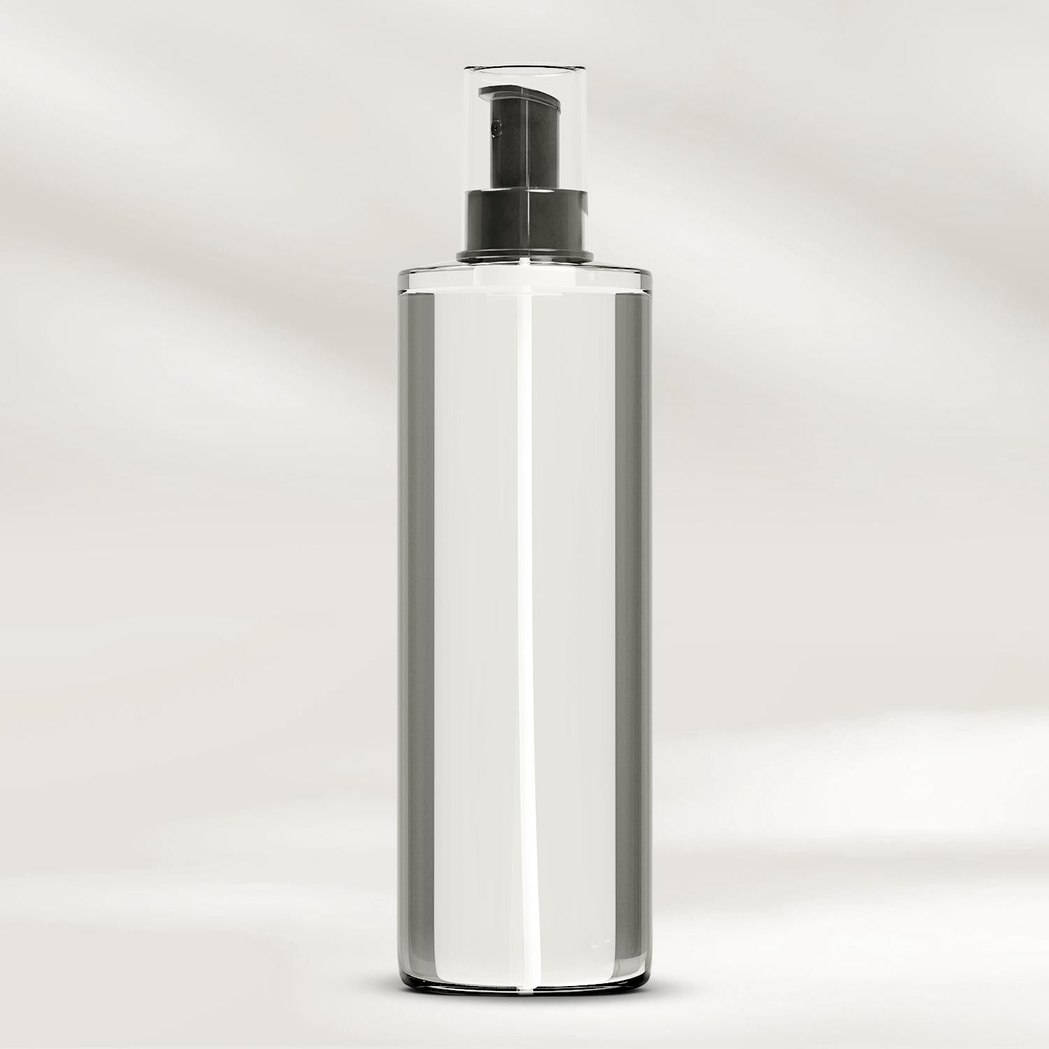 Kondicionér na vlasy Moisture Shield – 250 ml.