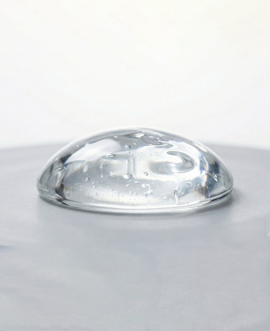 Hydra Plump Gel-Serum – 50 ml