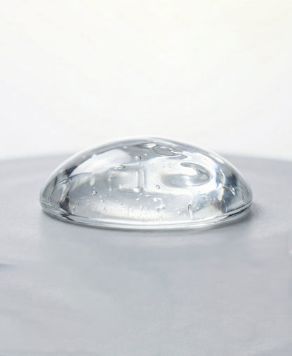 Hydra Plump Gel-Serum – 50 ml