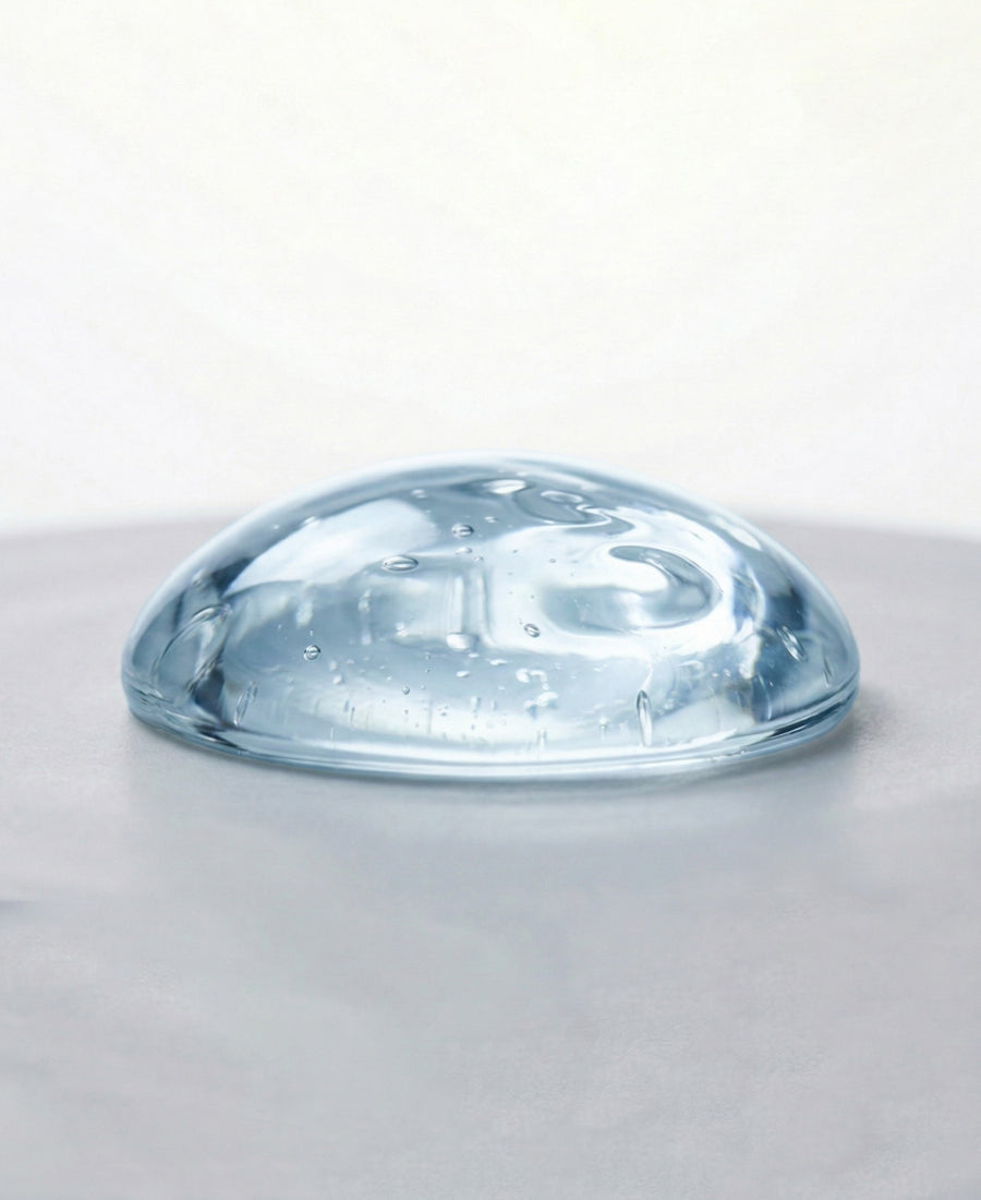 Hidratantni gel-serum za popunjavanje – 50 ml