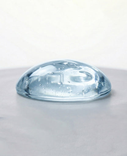 Hidratantni gel-serum za popunjavanje – 50 ml