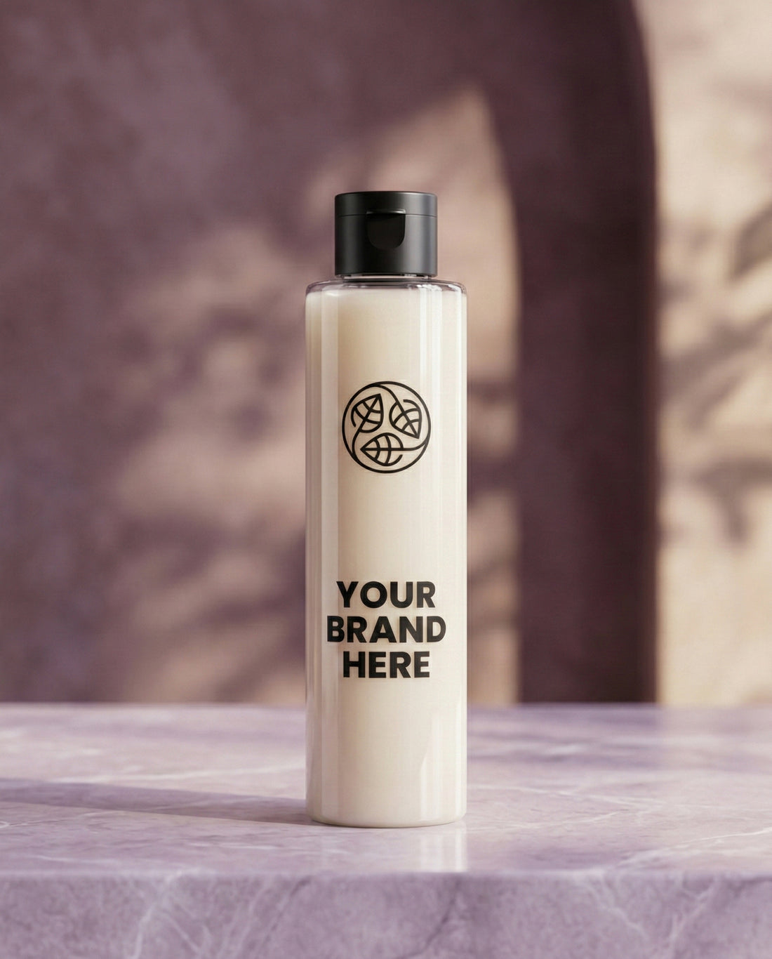Delicate Flora Kehageel &amp; Intiimgeel Metsel - 200 ml.