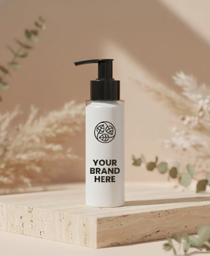 Öösel kasutatav juustesari – 100 ml.