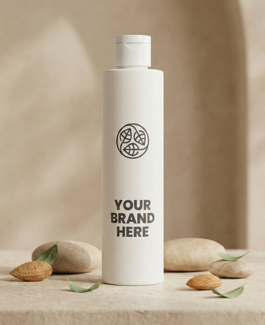 Maternity Intimate &amp; Body Wash - 250 ml.