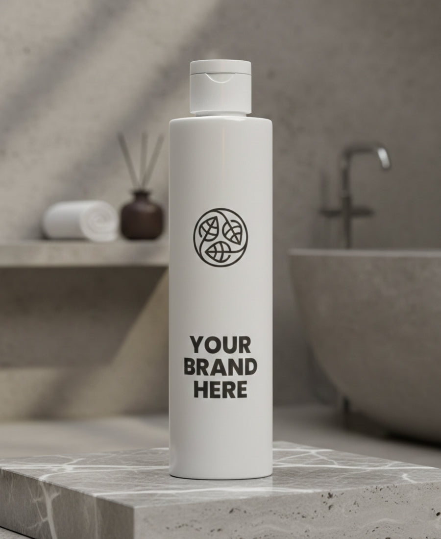 3in1 - Hair, Beard &amp; Body Wash – 250 ml