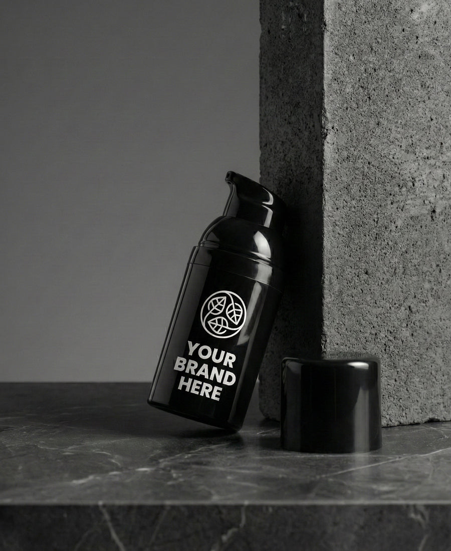 Anti-Age Peptide Men Eye Serum – 30 ml