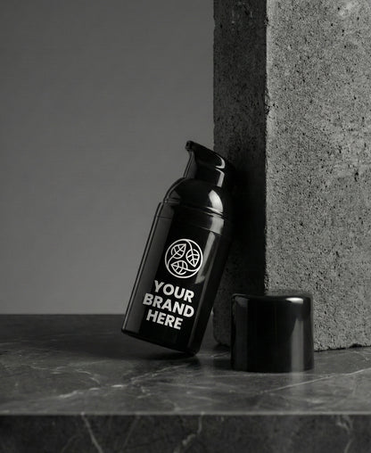 Anti-Age Peptide Men Eye Serum – 30 ml