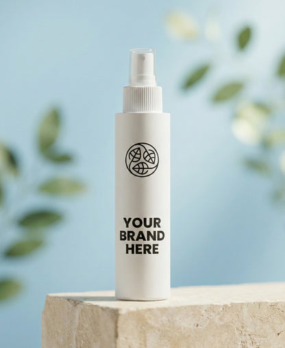 Hydra Refresh Marine Face Mist – 125 ml