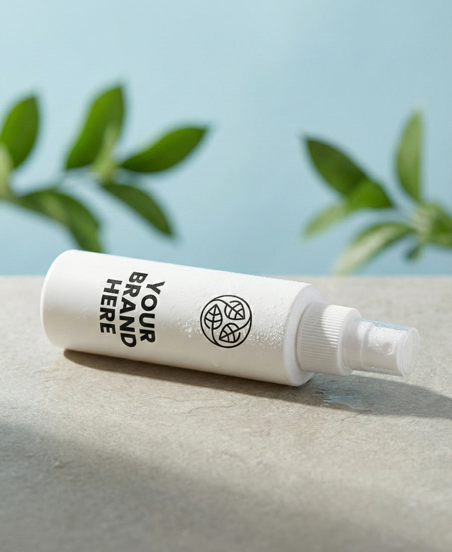 Hydra Refresh Marine Face Mist – 125 ml