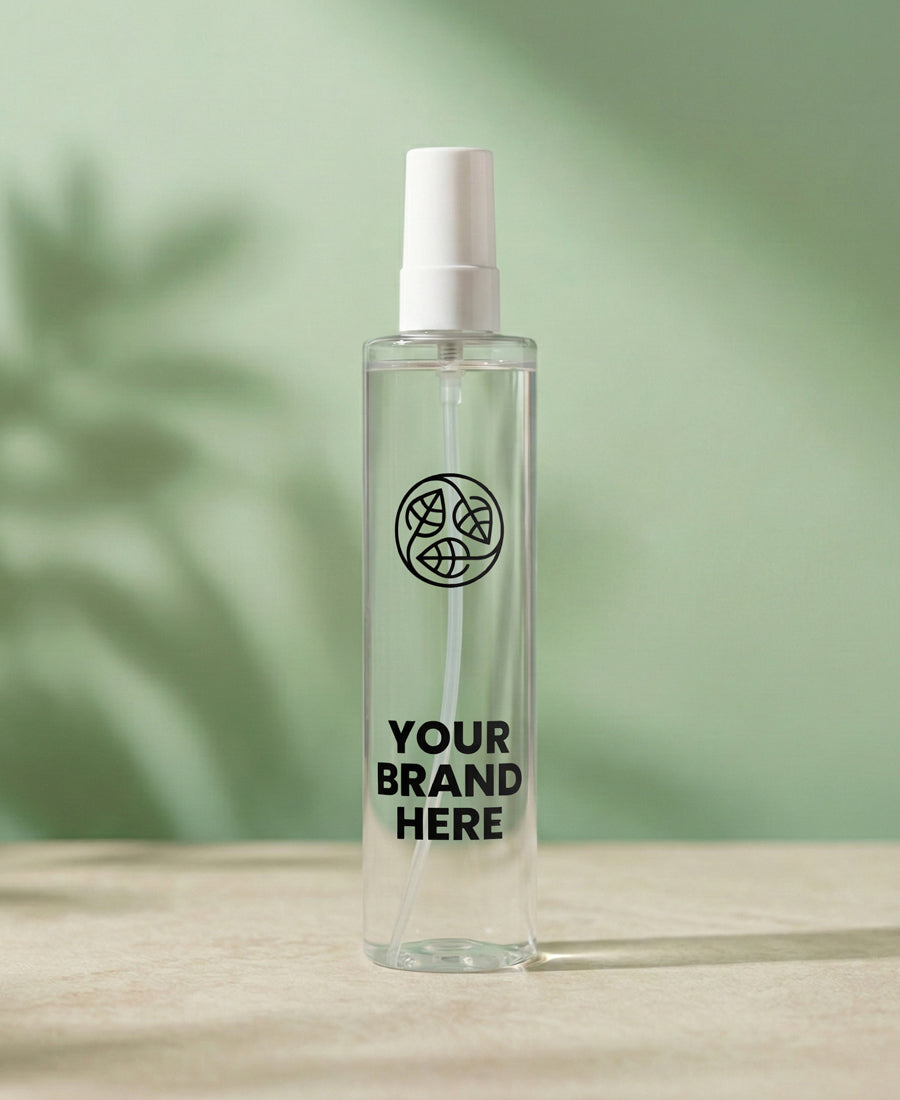 Ceramide Complex Hydrating Facial Mist – 150 ml