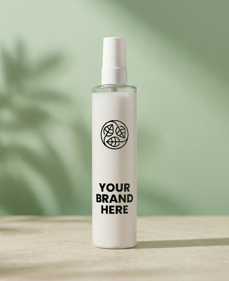 Ceramide Complex Hydrating Facial Mist – 150 ml