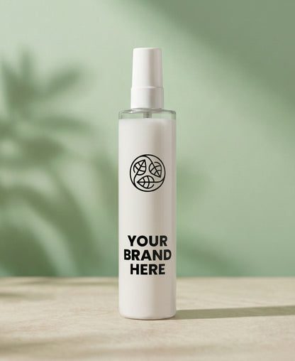 Ceramide Complex Hydrating Facial Mist – 150 ml