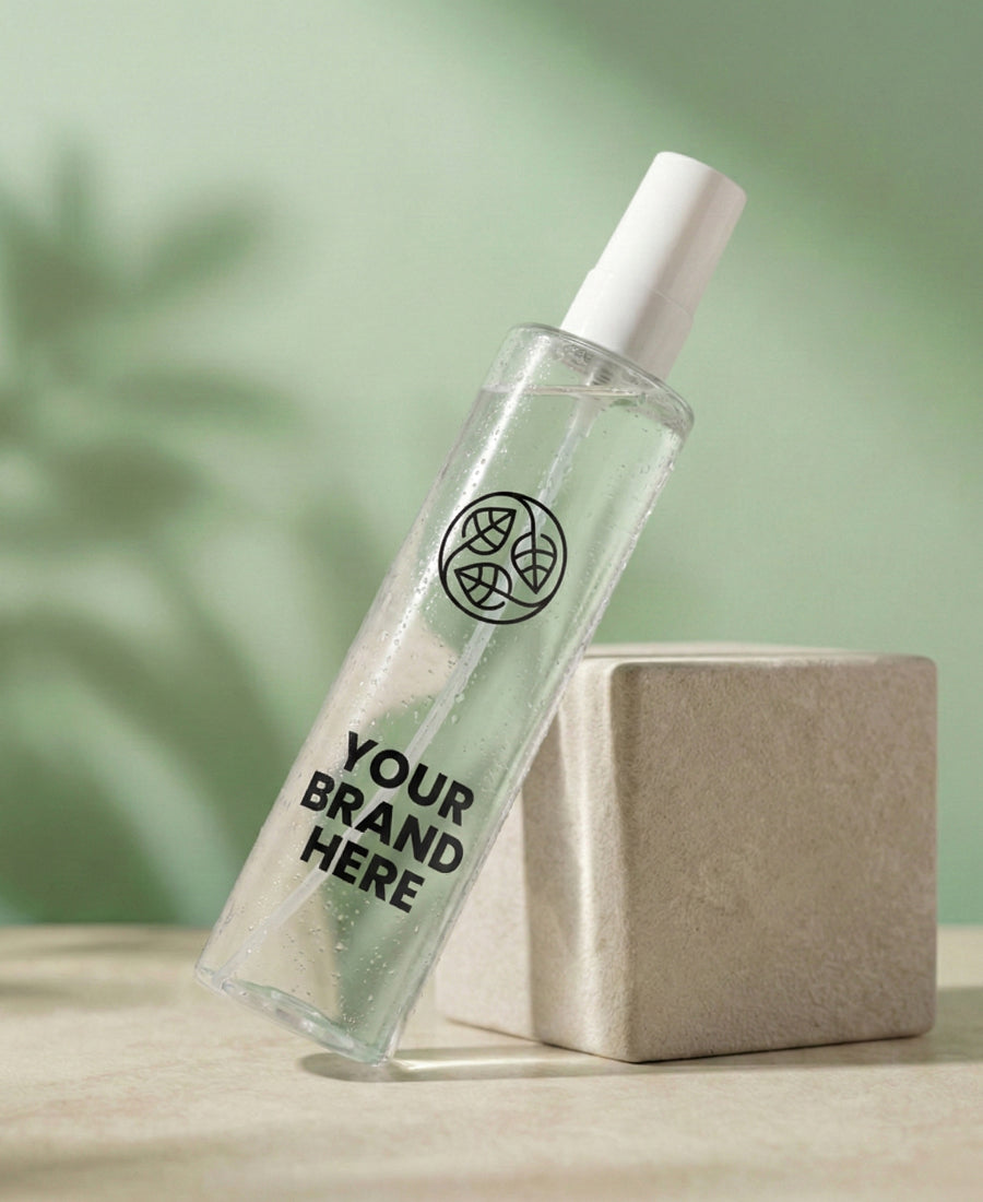 Ceramide Complex Hydrating Facial Mist – 150 ml