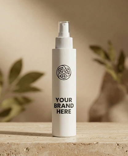 Microbiome Balance Lotus Face Mist – 150 ml