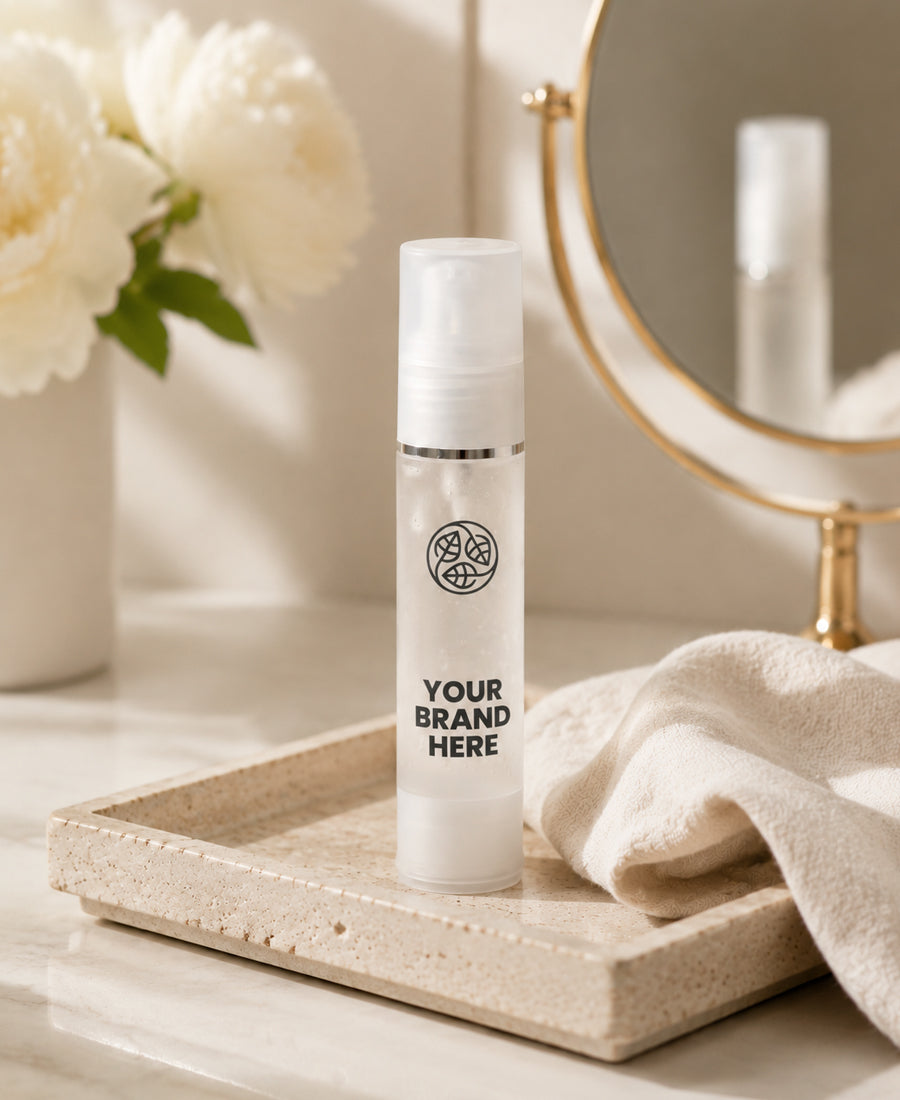 Niacinamidni serum za lice za jačanje zaštitne barijere – 50 ml
