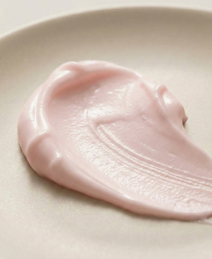 Pink Luminous Microbiome Defense Moisturizer – 50 ml