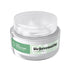 Rejuvenating 24H Face Cream - 50 ml. - Made By Nature Labs - Private Label Natural Skin Care & Cosmetics 