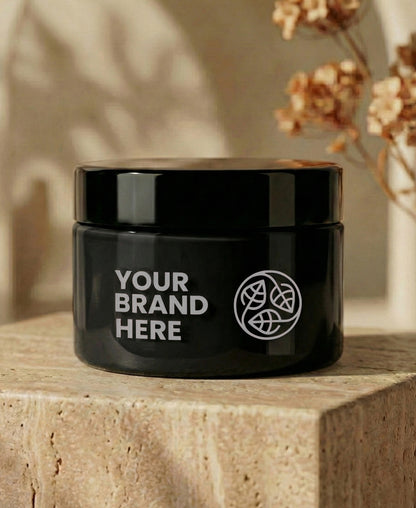 Scalp Balance Refresh Hair Mask – 250 ml.