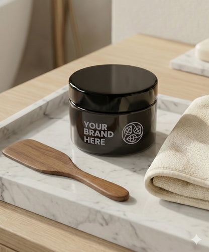 Scalp Balance Refresh Hair Mask – 250 ml.