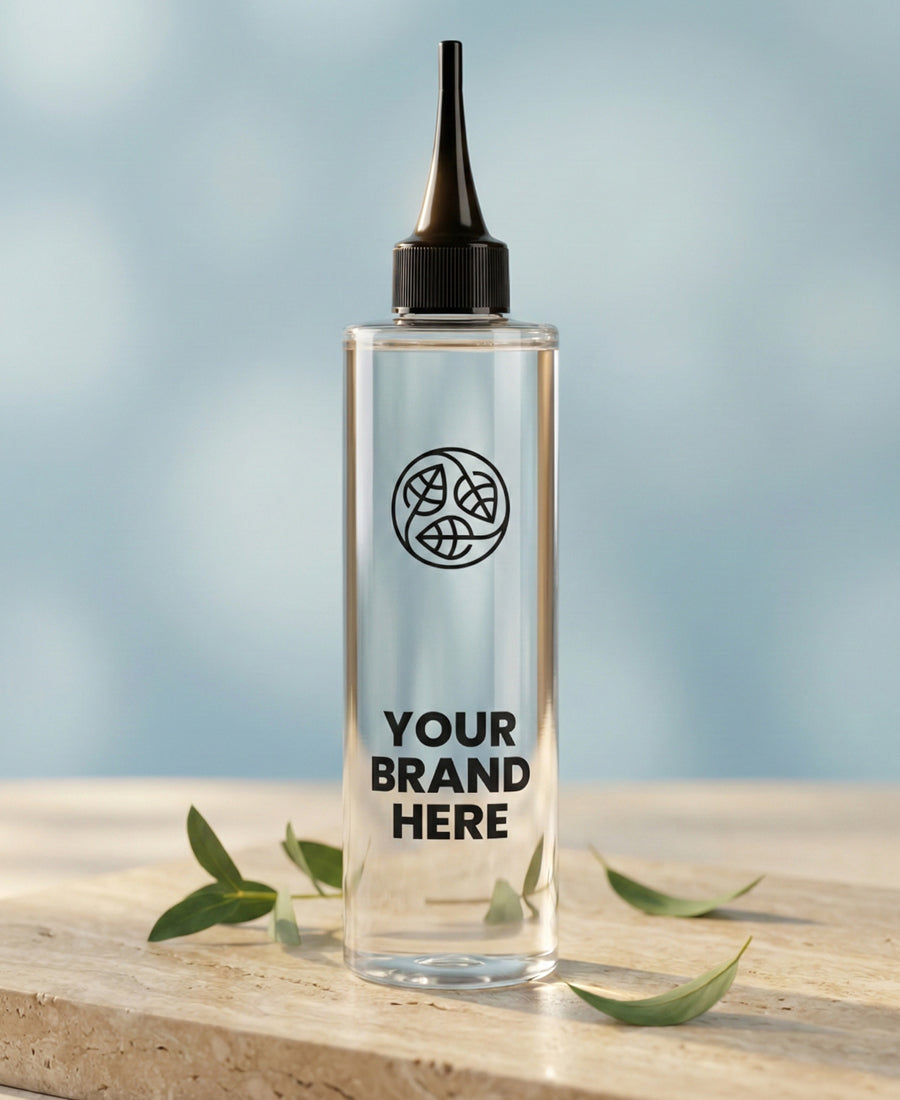 Scalp Balance Refresh Hair Tonic – 100 ml.