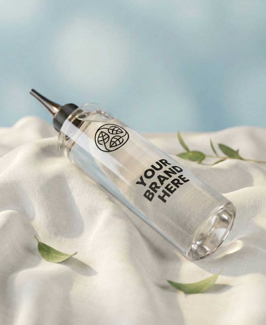 Scalp Balance Refresh Hair Tonic – 100 ml.