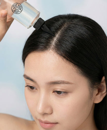 تونك شعر توازن فروة الرأس – 100 مل.