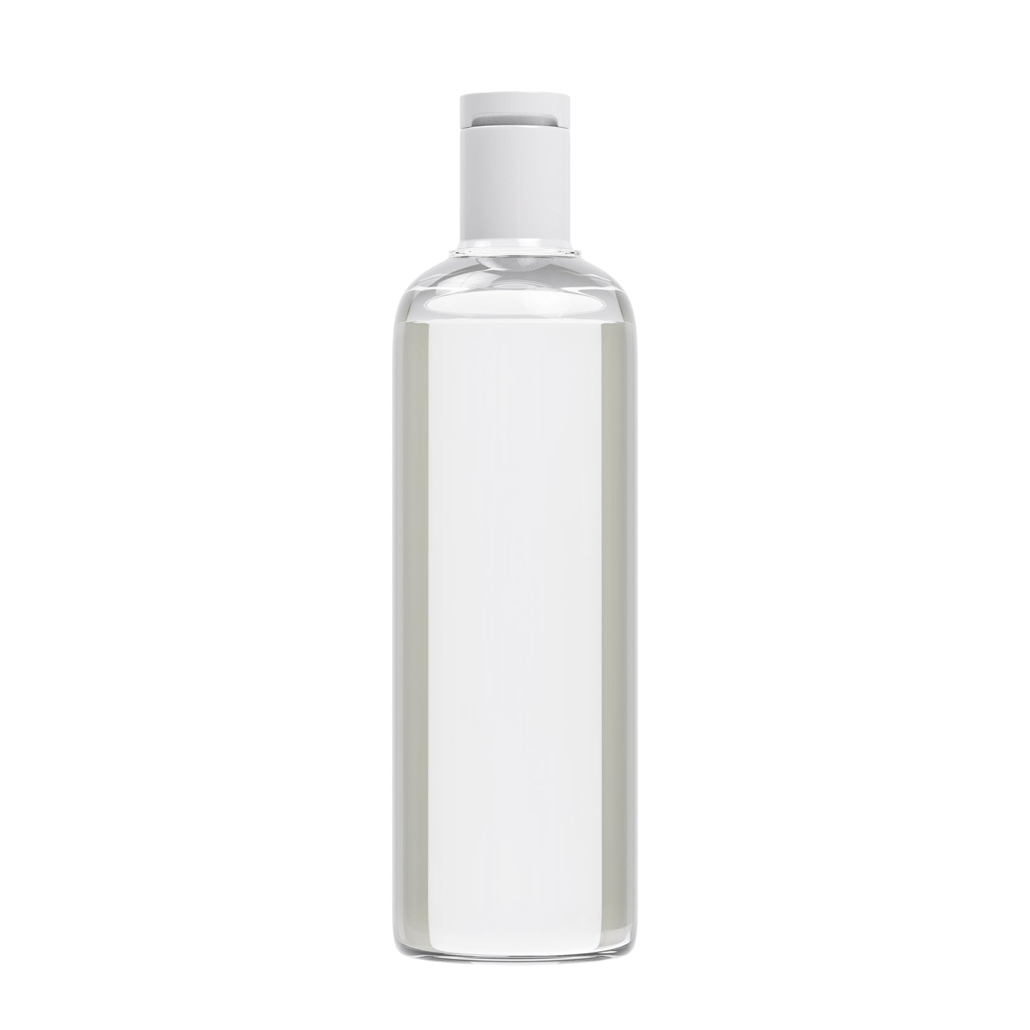 Hodebunnsbalanse Refresh Shampoo – 250 ml.