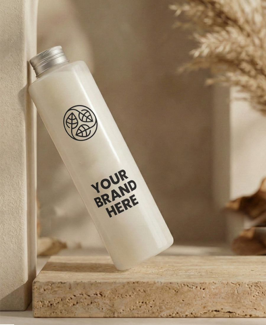 Scalp Balance Refresh Shampoo – 250 ml.