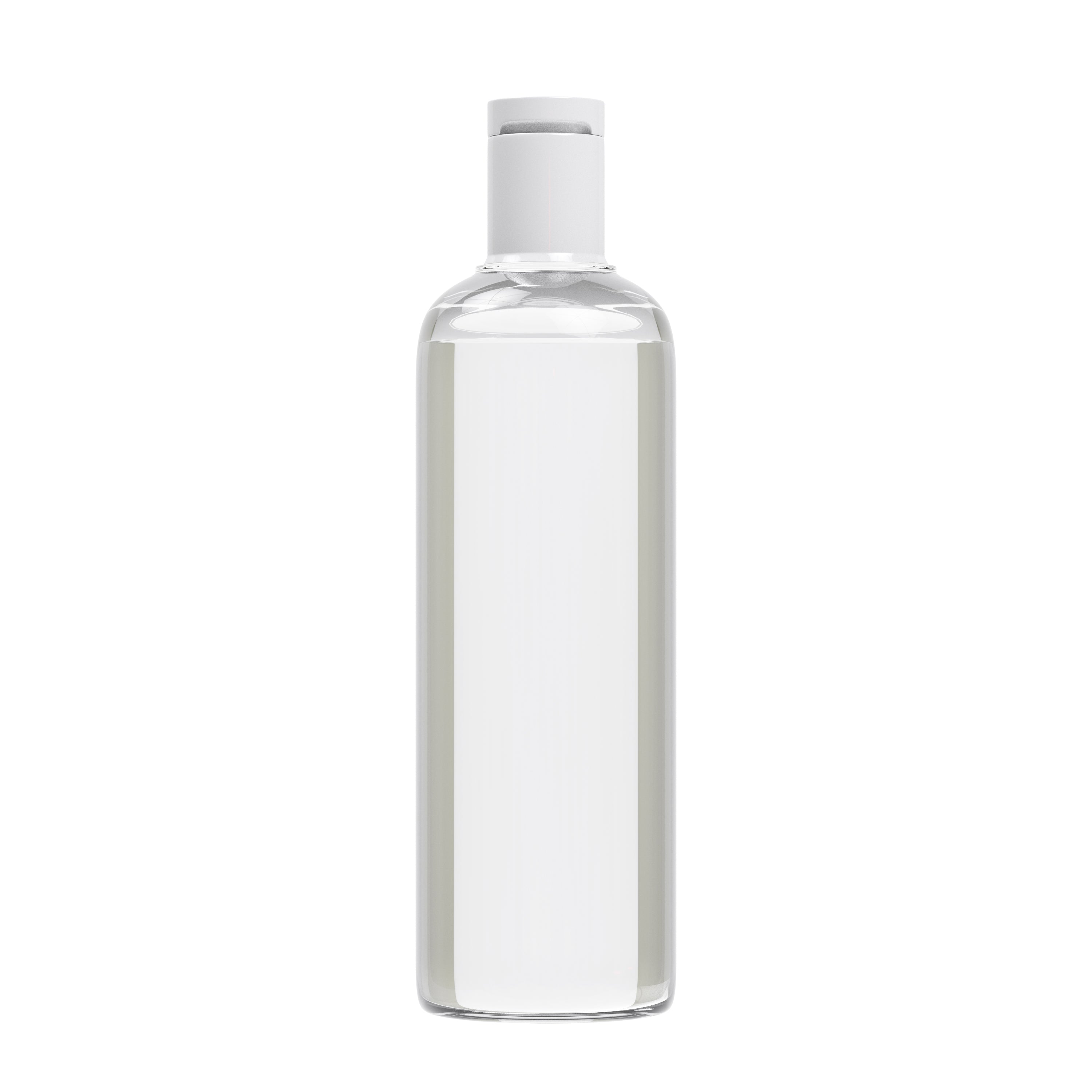 Riisi Proteiini Tilavuus Teho Shampoo – 250 ml.