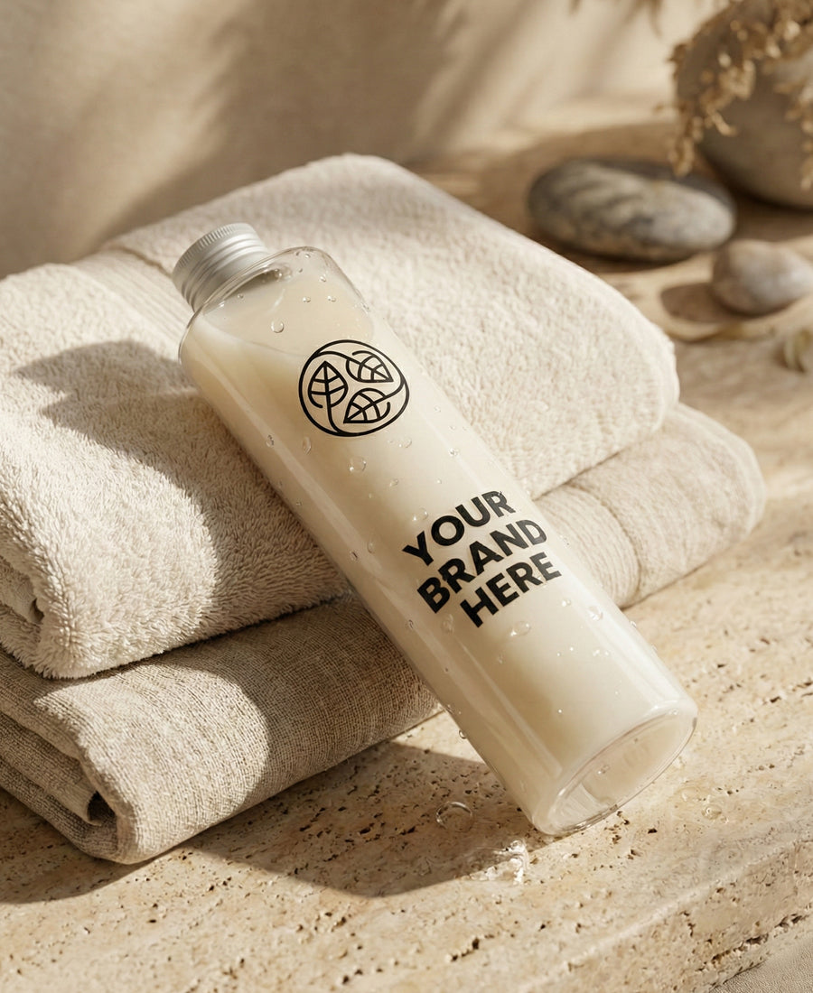 Șampon UV Color Defense – 250 ml.