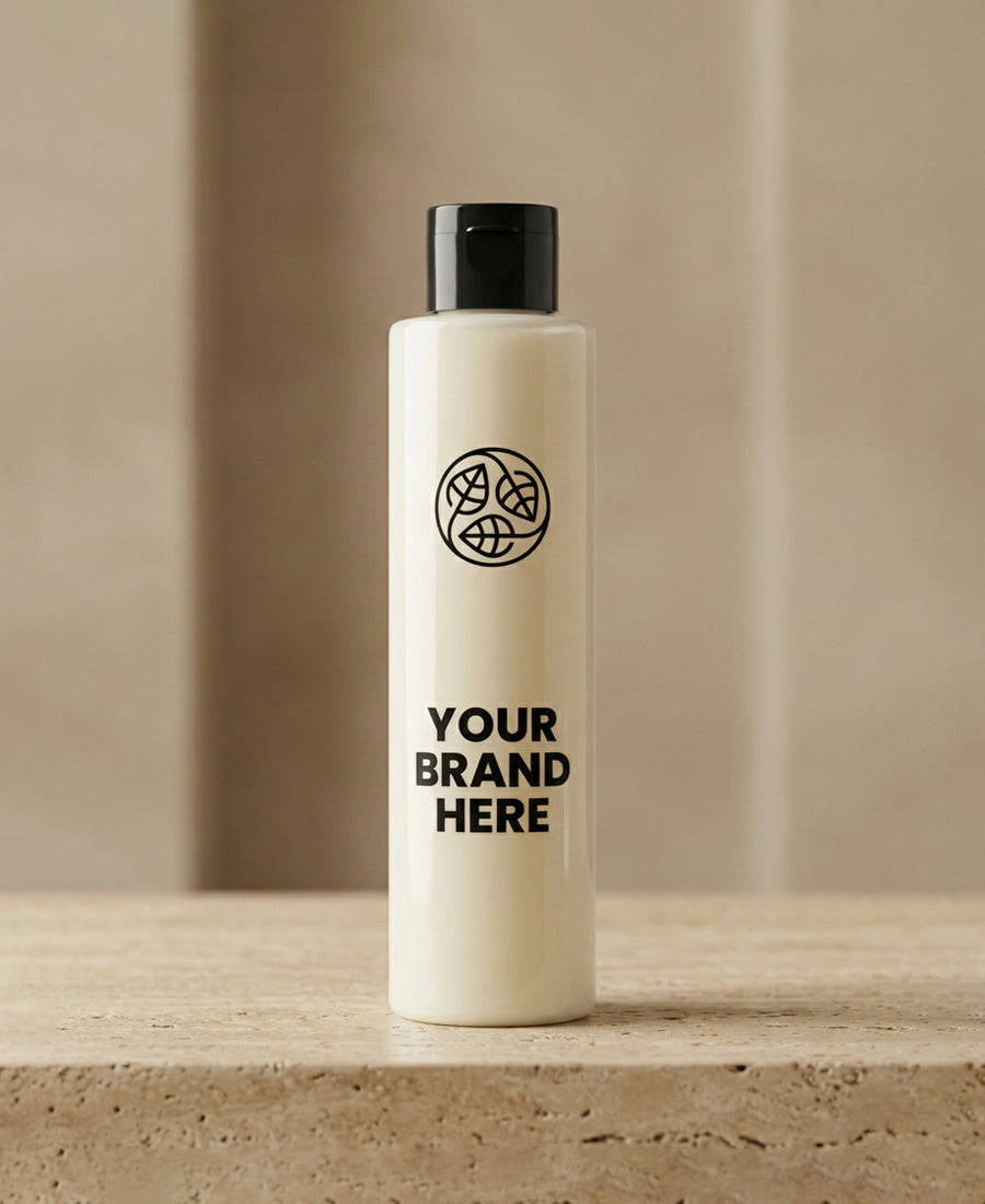 Shampooing Protecteur de Couleur avec Jojoba - 200 ml.