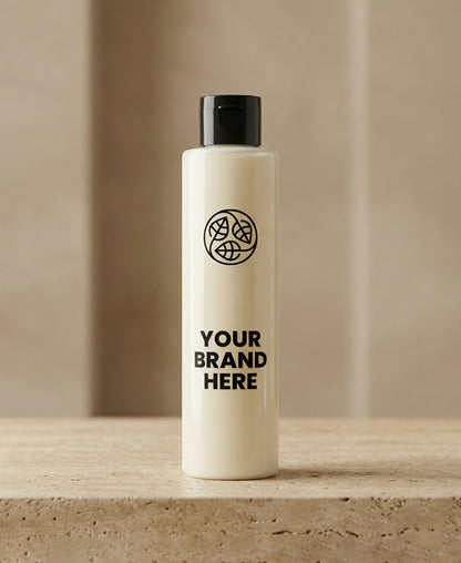 شامبو حماية اللون مع الجوجوبا - 200 مل.