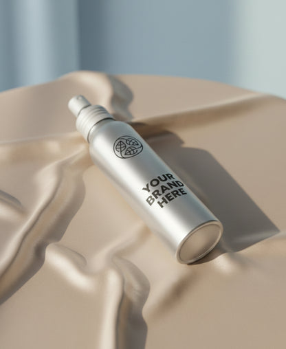 Stem Cell Growth Boost Spray Serum – 100 ml.