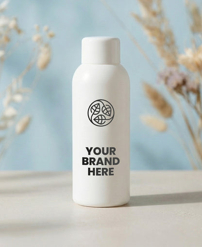 Cooling After Sun Oil - 150 ml.