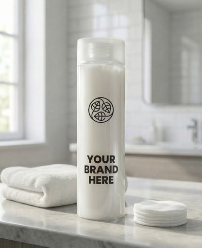 Radiance HydraBoost augu toniks - 250 ml