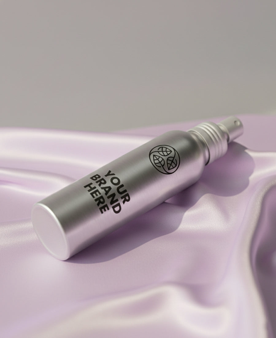 Ris Protein Volume Boost Spray – 100 ml.