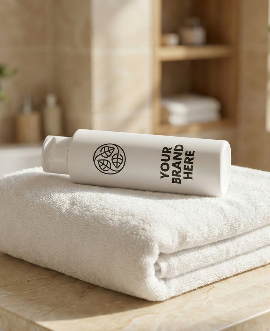 Näokreem aknele kalduvale nahale - 150 ml.