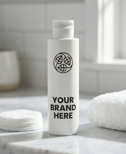 3in1 - Hair, Beard &amp; Body Wash – 250 ml