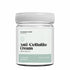 Firming Body Cream Caffeine & Vitamin E - for cellulite reduction- 200 ml. - Made By Nature Labs - Private Label Natural Skin Care & Cosmetics 