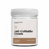 Anti-Cellulite Cream Cinnamon - warming & firming - 200 ml. - Made By Nature Labs - Private Label Natural Skin Care & Cosmetics 