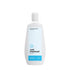 Cleansing & Scalp Control Shampoo - 400 ml. - Made By Nature Labs - Private Label Natural Skin Care & Cosmetics 