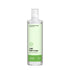 Hair Fall Prevention Herbal Spray - 100 ml. - Made By Nature Labs - Private Label Natural Skin Care & Cosmetics 