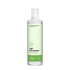 Hair Strengthening and Nourishing Herbal Spray - 100ml - Made By Nature Labs - Private Label Natural Skin Care & Cosmetics 