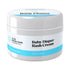 Baby Diaper Rash Cream  - 100ml - Made By Nature Labs - Private Label Natural Skin Care & Cosmetics 