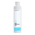 Baby Sunscreen Milk SPF 50 - 250 ml. - Made By Nature Labs - Private Label Natural Skin Care & Cosmetics 